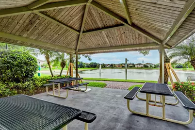659 Cresta Circle, West Palm Beach, FL 33413 - Photo 66