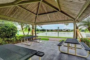 659 Cresta Cir, West Palm Beach, FL 33413 - Photo 66