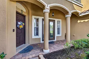 659 Cresta Cir, West Palm Beach, FL 33413 - Photo 8
