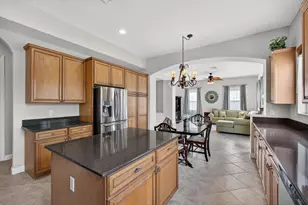 659 Cresta Cir, West Palm Beach, FL 33413 - Photo 20