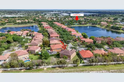 659 Cresta Circle, West Palm Beach, FL 33413 - Photo 56