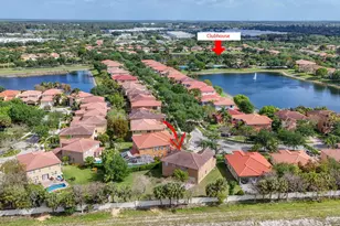 659 Cresta Cir, West Palm Beach, FL 33413 - Photo 56