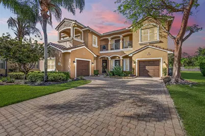 659 Cresta Circle, West Palm Beach, FL 33413 - Photo 48