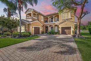 659 Cresta Cir, West Palm Beach, FL 33413 - Photo 48