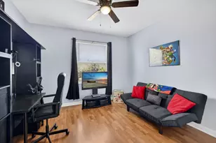 659 Cresta Cir, West Palm Beach, FL 33413 - Photo 36