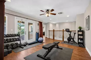 659 Cresta Cir, West Palm Beach, FL 33413 - Photo 42