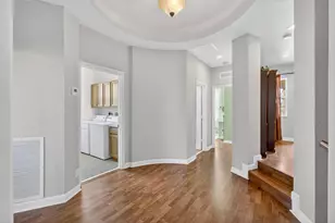 659 Cresta Cir, West Palm Beach, FL 33413 - Photo 38