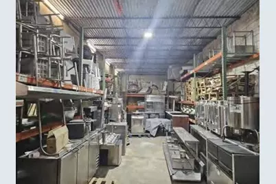 8085 NW 98th Street, Hialeah Gardens, FL 33016 - Photo 4