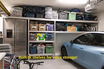 5590 Sandbirch Way, Lake Worth, FL 33463 - Photo 30