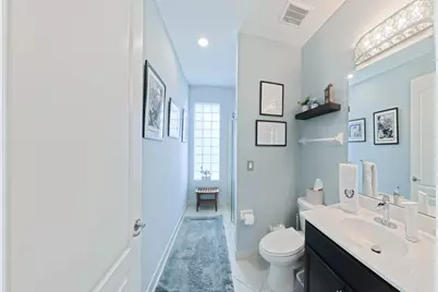 5590 Sandbirch Way, Lake Worth, FL 33463 - Photo 14