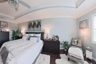 5590 Sandbirch Wy, Lake Worth, FL 33463 - Photo 20