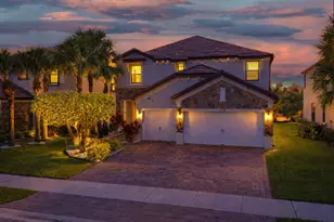 5590 Sandbirch Wy, Lake Worth, FL 33463 - Photo 2