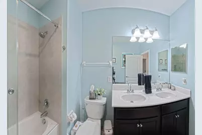 5590 Sandbirch Way, Lake Worth, FL 33463 - Photo 28