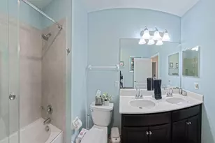 5590 Sandbirch Wy, Lake Worth, FL 33463 - Photo 28