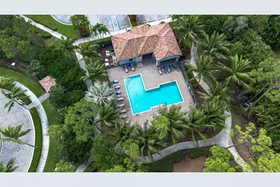 5590 Sandbirch Way, Lake Worth, FL 33463 - Photo 32