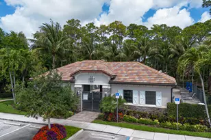 5590 Sandbirch Wy, Lake Worth, FL 33463 - Photo 34