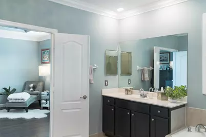 5590 Sandbirch Way, Lake Worth, FL 33463 - Photo 24