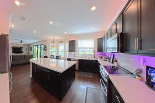 5590 Sandbirch Wy, Lake Worth, FL 33463 - Photo 12