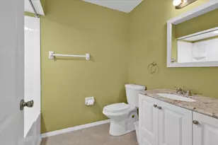 7202 Kenwood Rd, Fort Pierce, FL 34951 - Photo 16