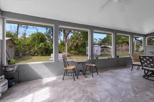 7202 Kenwood Rd, Fort Pierce, FL 34951 - Photo 18