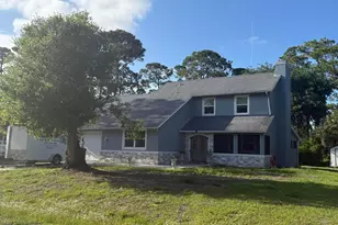 7202 Kenwood Rd, Fort Pierce, FL 34951 - Photo 1