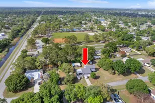 7202 Kenwood Rd, Fort Pierce, FL 34951 - Photo 24