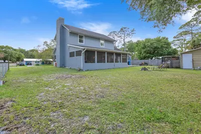 7202 Kenwood Road, Fort Pierce, FL 34951 - Photo 22