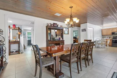7202 Kenwood Road, Fort Pierce, FL 34951 - Photo 10