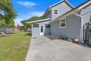 7202 Kenwood Rd, Fort Pierce, FL 34951 - Photo 20