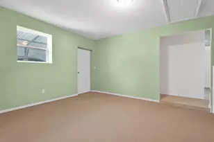 7202 Kenwood Rd, Fort Pierce, FL 34951 - Photo 14