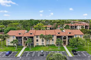 624 Sea Pine Way, Greenacres, FL 33415 - Photo 40