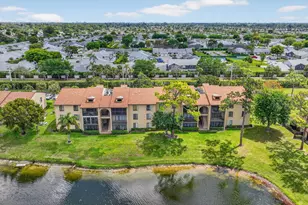 624 Sea Pine Way, Greenacres, FL 33415 - Photo 48