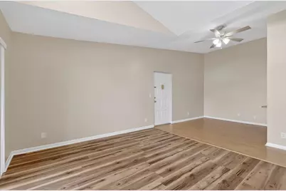 624 Sea Pine Way #B3, Greenacres, FL 33415 - Photo 12
