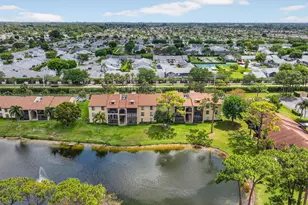 624 Sea Pine Way, Greenacres, FL 33415 - Photo 48