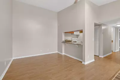 624 Sea Pine Way #B3, Greenacres, FL 33415 - Photo 6