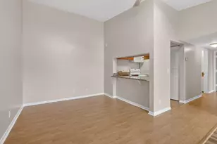 624 Sea Pine Way, Greenacres, FL 33415 - Photo 6