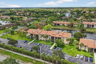 624 Sea Pine Way, Greenacres, FL 33415 - Photo 44