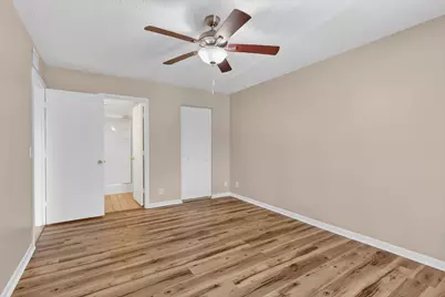 624 Sea Pine Way #B3, Greenacres, FL 33415 - Photo 26