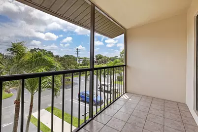 624 Sea Pine Way #B3, Greenacres, FL 33415 - Photo 32