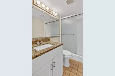 624 Sea Pine Way #B3, Greenacres, FL 33415 - Photo 28