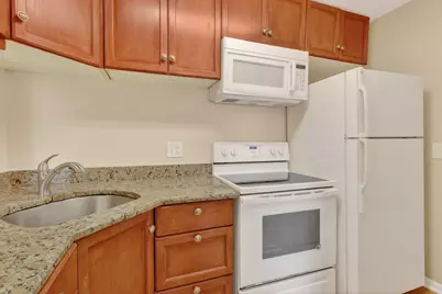 624 Sea Pine Way #B3, Greenacres, FL 33415 - Photo 14