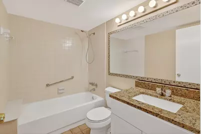 624 Sea Pine Way #B3, Greenacres, FL 33415 - Photo 18
