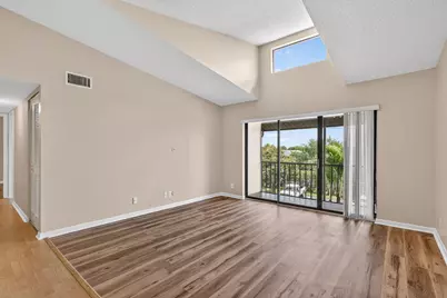 624 Sea Pine Way #B3, Greenacres, FL 33415 - Photo 10