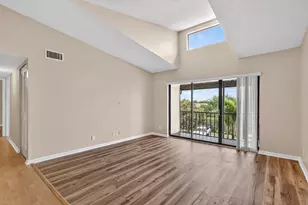 624 Sea Pine Way, Greenacres, FL 33415 - Photo 10