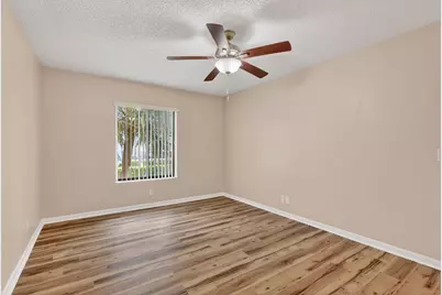 624 Sea Pine Way #B3, Greenacres, FL 33415 - Photo 24