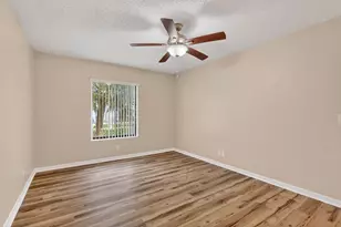 624 Sea Pine Way, Greenacres, FL 33415 - Photo 24