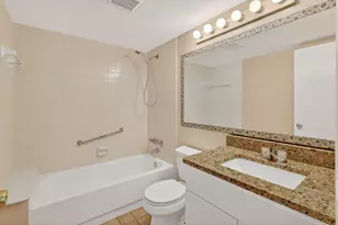 624 Sea Pine Way, Greenacres, FL 33415 - Photo 18