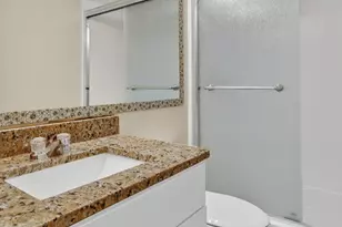 624 Sea Pine Way, Greenacres, FL 33415 - Photo 28