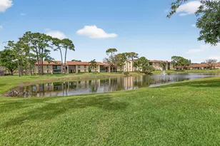 624 Sea Pine Way, Greenacres, FL 33415 - Photo 34