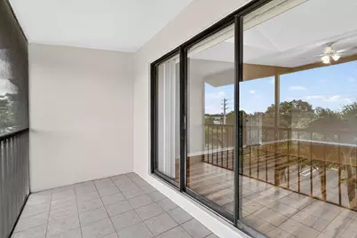 624 Sea Pine Way #B3, Greenacres, FL 33415 - Photo 32